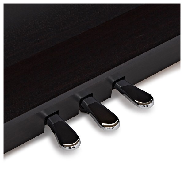 Kawai CX-202 Digital Piano, Rosewood 8