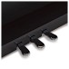 Kawai CX-202 Digital Piano, Rosewood 8
