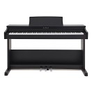 Kawai CX-102 Digital Piano, Satin Black