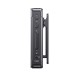 FiiO BTR13 Bluetooth Headphone Amplifier, Black
