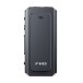 FiiO BTR13 Bluetooth Headphone Amplifier, Black
