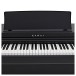 Kawai CX-102 Digital Piano, Satin Black 7