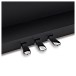 Kawai CX-102 Digital Piano, Satin Black 8