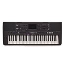 Yamaha PSR E583 Portable Keyboard