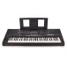Yamaha PSR E583 Portable Keyboard 2