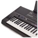 Yamaha PSR E583 Portable Keyboard 5