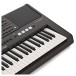 Yamaha PSR E583 Portable Keyboard 6