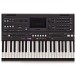 Yamaha PSR E583 Portable Keyboard 7