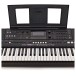Yamaha PSR E583 Portable Keyboard 8