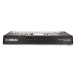 Yamaha PSR E583 Portable Keyboard 9