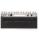 Yamaha PSR E583 Portable Keyboard 10