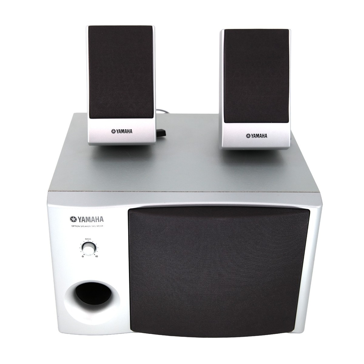 yamaha-tyros-4-digital-workstation-with-yamaha-trs-ms04-speakers