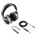 LCD-S20 Closed-Back Headphones - Full Contents