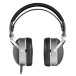 Audeze LCD-S20 Closed Back Planar Magnetic Headphones - Front
