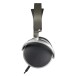 Audeze LCD-S20 Closed-Back Headphones - Side