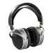 Audeze LCD-S20 Closed-Back Headphones - Angled 2