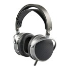 Audeze LCD-S20 Hovedtelefoner med lukket bagside