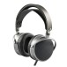 Audeze LCD-S20 Closed-Back Headphones - Main