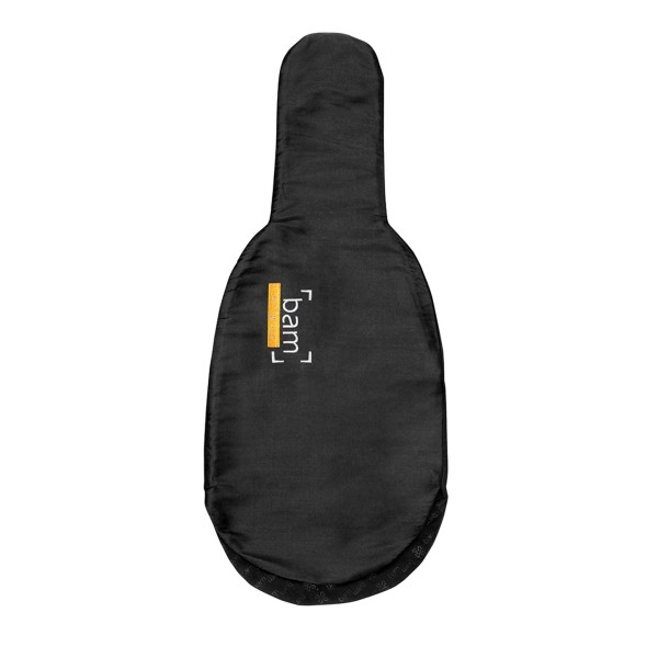 BAM Double Layer Silk Bag for Viola
