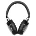 V-Moda M-200 ANC Active Noise Cancelling Wireless Headphones- Front