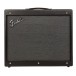 2310706000-SECONDHAND-CDH7993 1