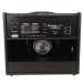 2310706000-SECONDHAND-CDH7993 2
