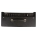 2310706000-SECONDHAND-CDH7993 3