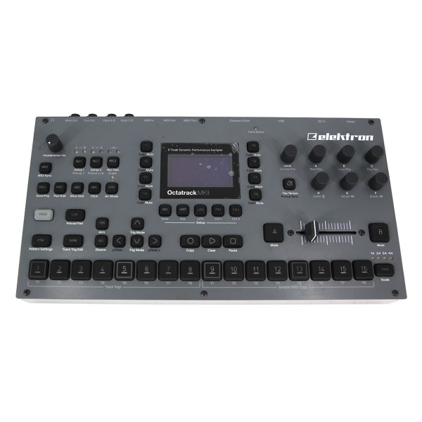 CDH8458
