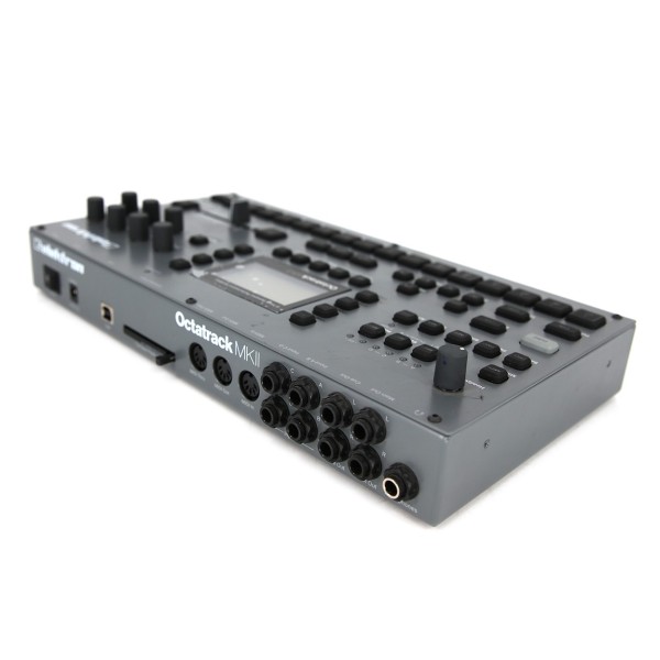 CDH8458