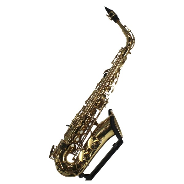 CDH9262