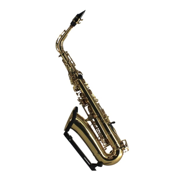 CDH9262