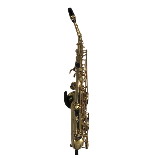 CDH9262