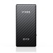FIIO QX13 Portable DAC and Headphone Amplifier, Black
