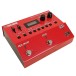 RC-500-SECONDHAND-CDH8920 1