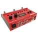 RC-500-SECONDHAND-CDH8920 2