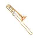 Yamaha YBL-620 Bass Trombone
