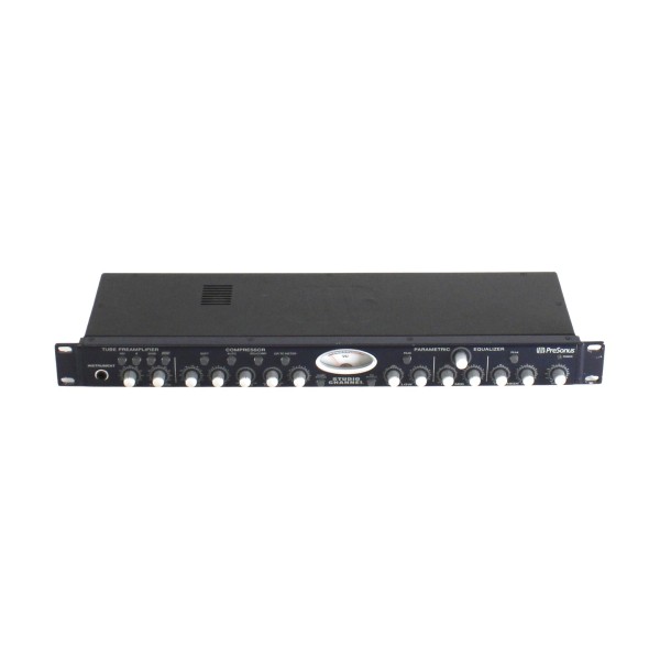 CDH7416