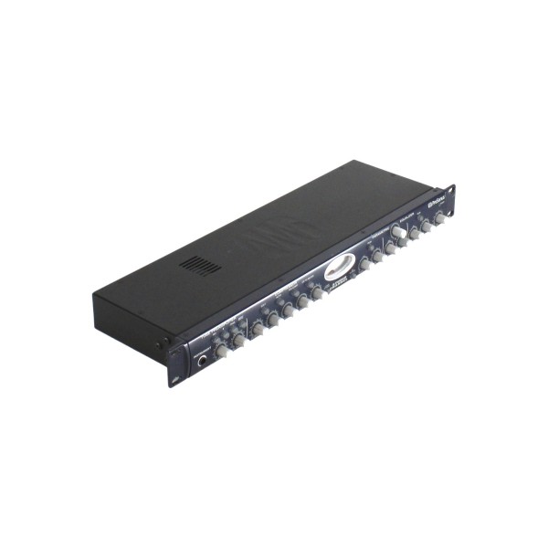 CDH7416
