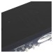 CDH7416