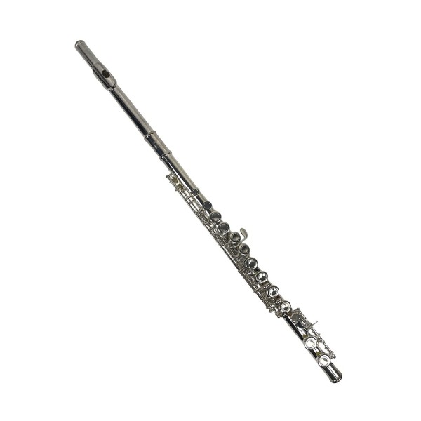 RB700.413-SECONDHAND-CDH6445 1