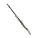 RB700.413-SECONDHAND-CDH6445 1