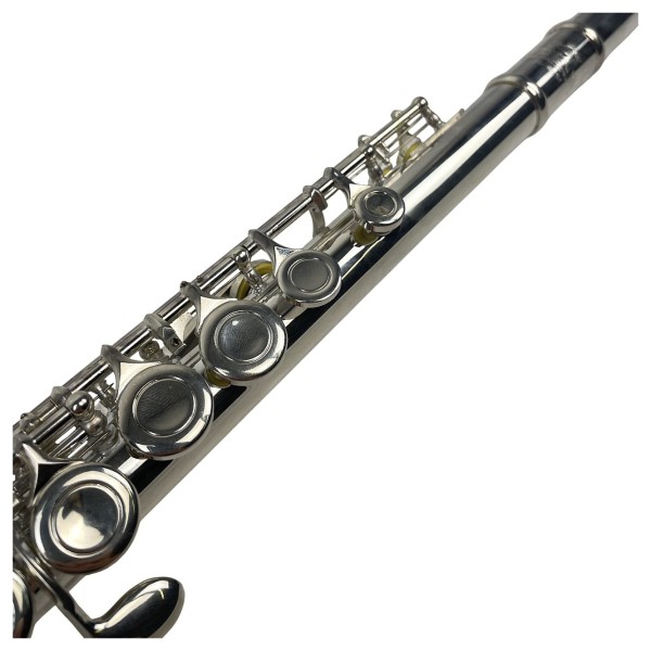 RB700.413-SECONDHAND-CDH6445 3