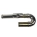 RB700.413-SECONDHAND-CDH6445 4