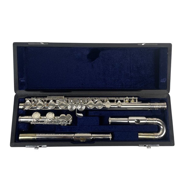 RB700.413-SECONDHAND-CDH6445 5