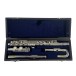 RB700.413-SECONDHAND-CDH6445 5