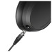 Sennheiser HD 480 Pro Closed Back Headphones Detail Shot 01