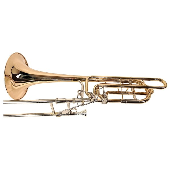 BTB-500-SECONDHAND-CDH6466 3