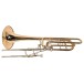 BTB-500-SECONDHAND-CDH6466 3