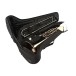 BTB-500-SECONDHAND-CDH6466 4