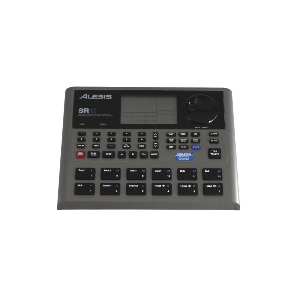 CDH6123